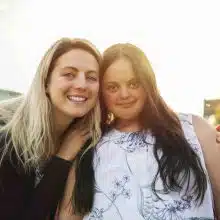 How to make an estate plan for a child with special needs