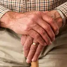 planning for seniors