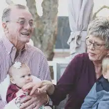 wills and trusts for seniors