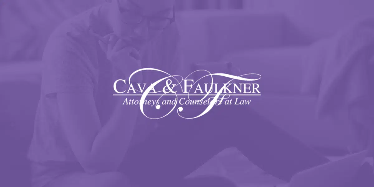 Is There a Difference Between a Trustee, Executor, or Administrator of an Estate?