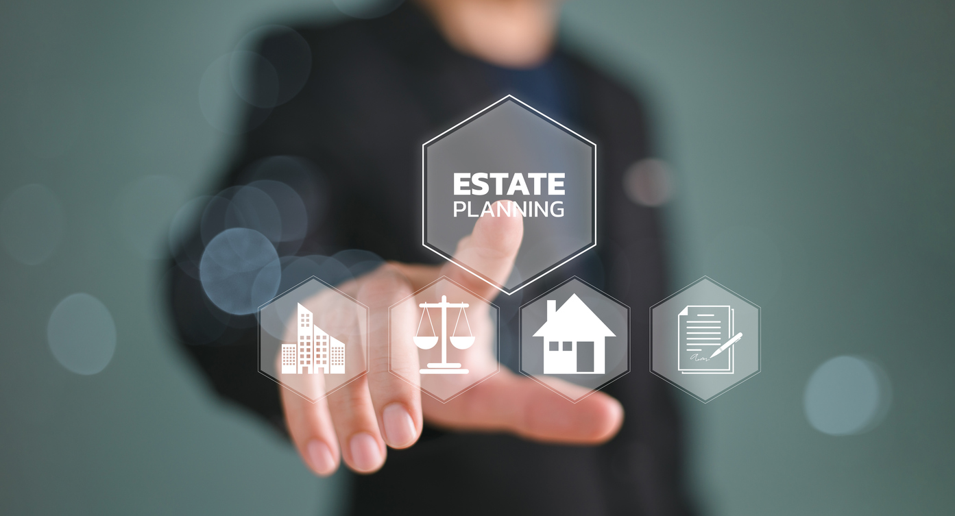 How to Incorporate Digital Assets into Your Estate Planning